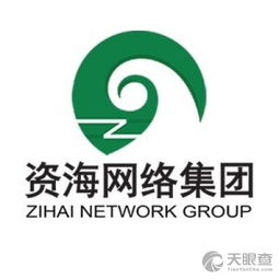 北京資?？萍加邢挢熑喂旧轿鞣止?專業商務信息咨詢的領航者