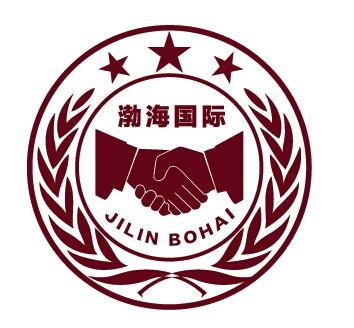 探尋吉林市渤海商務(wù)信息咨詢 本地商務(wù)服務(wù)的專業(yè)支點(diǎn)
