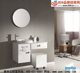 奧米蘭衛(wèi)浴潔具 顛覆傳統(tǒng)市場(chǎng)的致富藍(lán)海，錯(cuò)過你就虧大了！