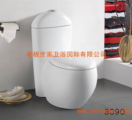 老板世家 傳承陶瓷工藝，定義衛(wèi)浴品質(zhì)新標(biāo)桿