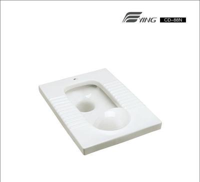 鷹衛(wèi)浴蹲便器CD-8830N產(chǎn)品價(jià)格、圖片及報(bào)價(jià)詳解 - 新浪家居網(wǎng)衛(wèi)浴潔具